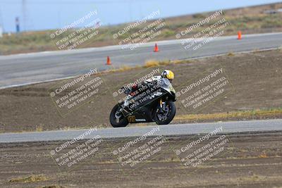 media/Apr-26-2025-Lets Ride (Sat) [[4954f83cdc]]/Group A/Offramp/